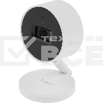 Умная камера с искусственным интеллектом TP-Link Tapo C125, 2K QHD (2560 × 1440), Wi-Fi (2,4 ГГц), фото 1