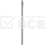 Планшет Digma Pro Infinity G85 (2.0) 8C RAM8Gb ROM256Gb 10.1