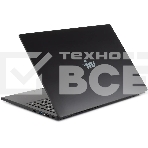 Ноутбук IRU Planio 14ING N100 8Gb SSD512Gb Intel Iris Xe graphics 14