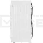 Стиральная машина Indesit BWSA 7109 WSV белый, загрузка фронтальная 7 кг, 1000 об/мин, класс: A, фото4