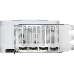 Видеокарта Gigabyte GV-N507TAERO OC-16GD 1.0 NV RTX5070TI 16Gb 256bit GDDR7 2805/28000/HDMIx1/, фото2