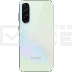 Смартфон Samsung Galaxy SM-A366E A36 5G, 8/128Gb, лайм, фото3