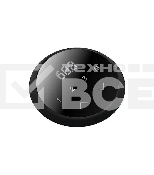 Компьютерный корпус Lian-Li DK07X черный без БП E-ATX 10x120мм 3x140мм 2xUSB3.0 audio bott PSU