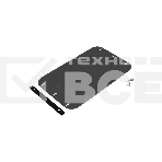 Виброплита бензиновая Zitrek z3k62w (091-0202-2) 3.6 л, 4000 Вт 5.5 л.с., 11 кН, подошва 530/370, 300 м²/ч, фото2
