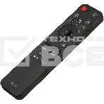 Телевизор LG 50