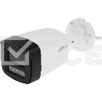 Камера видеонаблюдения IP Dahua DH-IPC-HFW1239TL1P-A-IL-0280B 2.8-2.8мм цв., фото 1