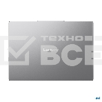 Ноутбук Lenovo IdeaPad Slim 5 14IRH10R 14