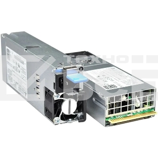 Блок питания Gooxi 1300W CRPS, 185х73,5х39мм; rated AC voltage 100V-240V, support 240V DC (1 модуль)