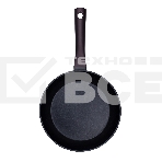 Сковорода 24 см TALLER TR-44097, фото3