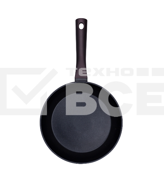 Сковорода 24 см TALLER TR-44097