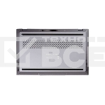 Ноутбук Irbis 14NBP3004 Intel Core i7 1255U 1700MHz/14