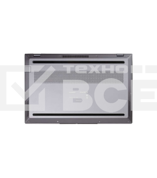 Ноутбук Irbis 14NBP3004 Intel Core i7 1255U 1700MHz/14