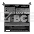 Серверный корпус ExeGate Pro 4U450-17 (RM 19