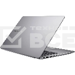 Ноутбук ASUS Expertbook P5 P5405CSA-NZ0301 Intel Core Ultra 5 228V 2100MHz/14'/2560x1600/32GB/1024GB SSD/Intel Arc Graphics/Wi-Fi/Bluetooth/Windows 11 Pro (90NX0861-M00CJ0_Win11P) Grey, фото5