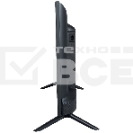 Телевизор TopDevice 24