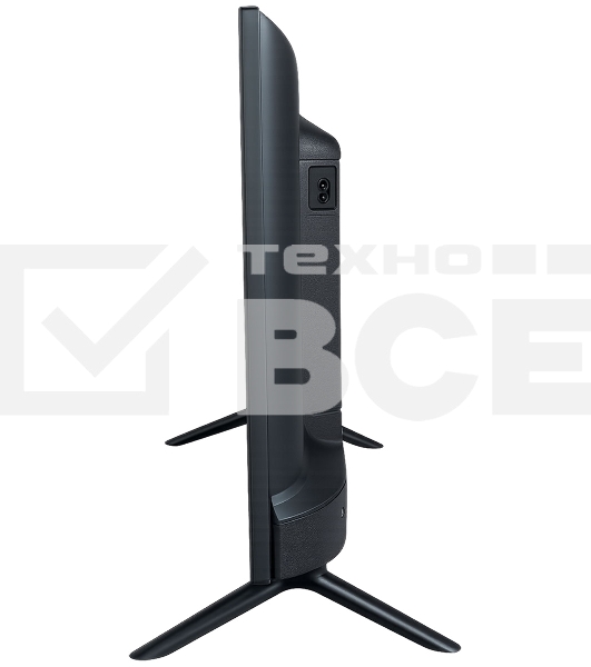 Телевизор TopDevice 24