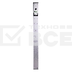 Звуковая колонна Intrend ITSPK-CL925-G пассивная, 9x2.5