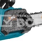 Пила цепная аккумуляторная Bort BKS-4014 (без АКБ и ЗУ), фото6