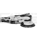 Эксцентриковая шлифовальная машина ИНТЕРСКОЛ 799.1.1.70, фото2