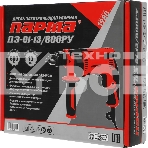 Дрель Парма ДЭ-01-13/800РУ 02.025.00003, фото2