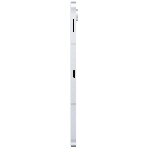 Планшет Samsung Galaxy Tab S11 BSM-X730 11', 12Gb, 256Gb, WiFi, Android 15 серебристый, фото9