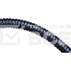 Металлорукав Fortisflex Р3-ЦПнг-LS 20 d 20мм без протяжки (уп.50 м), фото2