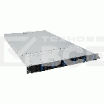 Серверная платформа ASUS RS501A-E12-RS12U, фото8