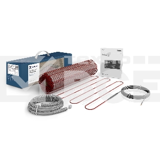 Мат Electrolux EEM 2-150-2 EEC (комплект теплого пола)