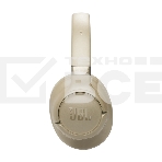 Наушники JBL Tune 780NC, Beige, фото10