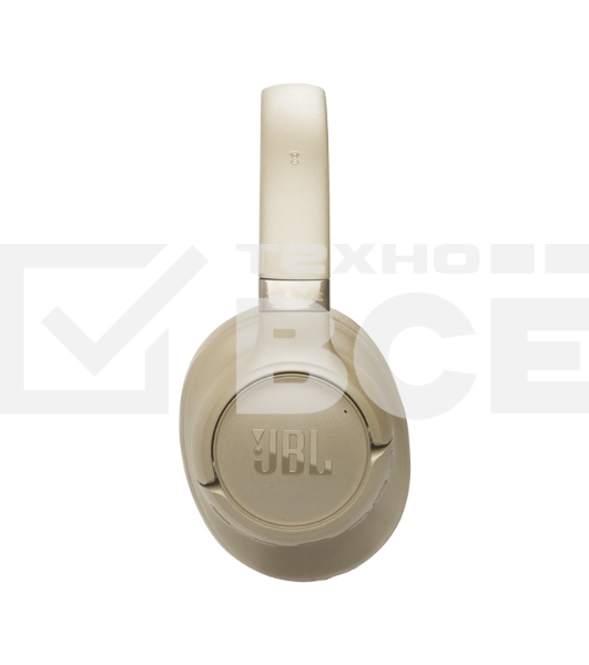 Наушники JBL Tune 780NC, Beige