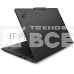 Ноутбук Lenovo ThinkPad T14 G5 Core Ultra 7 155U 16Gb SSD 512Gb Intel Graphics 14