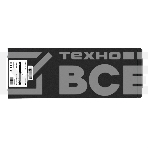 Источник бесперебойного питания ExeGate EX292609RUS SpecialPro UNB-2000.LED.AVR.2SH.RJ.USB 2000VA/1200W, LED, AVR,2*Schuko, RJ45/11, USB, металлический корпус, черный, фото3