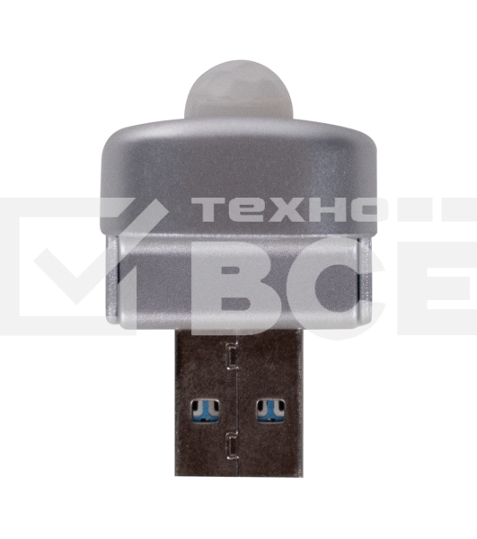 Модуль IQ для увлажнителя Electrolux Smart Eye EHU/SM-15