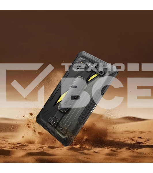 Планшет Blackview Active 7 11