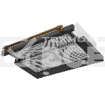 Вытяжка встраиваемая Korting KHP 6617 RN черный/бронзовый, 60 см, 650 куб. м/ч, 58 дБ, фото5