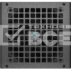 Блок питания Deepcool/GamerStorm PQ650G (ATX 3.1, 650W, Full Cable Management, PWM 120мм fan, 80 PLUS GOLD, Active PFC + Half Bridge + DC/DC, Full Japanese Capasitors, Gen5 PCIe) RET, фото4