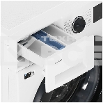 Стиральная машина Samsung WW90DG5U34AELP класс: A загр.фронтальная макс.:9кг белый, фото7