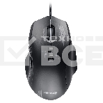 Мышь проводная GMNG 930GM черный, 12800 dpi, USB, кнопки - 7, фото11