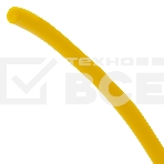 Леска для триммера Denzel квадратная, 2.0мм х 15м, блистер, фото2