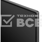 Телевизор Hyundai 65' H-LED65QBU7500 черный UHD QLED 60Hz Smart TV, фото9