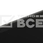 Ноутбук Honor MagicBook X16 2026 BRG-X/16'/IPS/Intel Core Ultra 5 125H/16Gb/1Tb SSD/Intel Arc/NoOS/серый/1.75kg, фото14