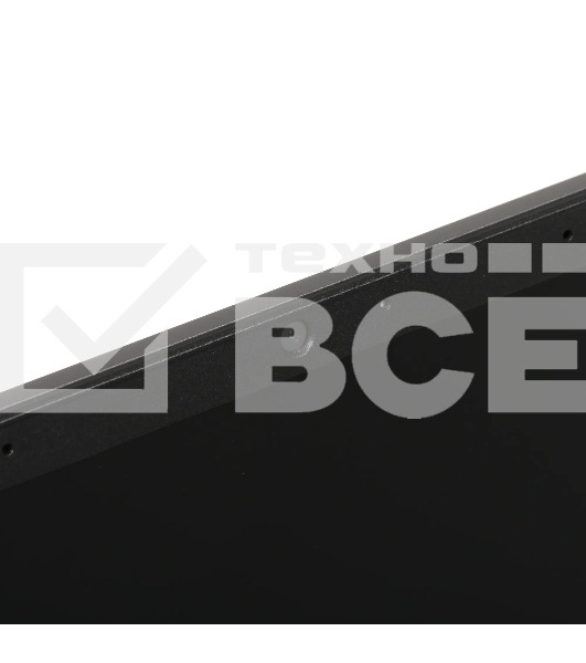 Ноутбук Honor MagicBook X16 2026 BRG-X/16'/IPS/Intel Core Ultra 5 125H/16Gb/1Tb SSD/Intel Arc/NoOS/серый/1.75kg