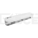 Ламинатор Office Kit L3215, 2 вала, A3, 125мкм, 420мм/мин, фото4