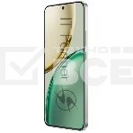 Смартфон Honor X9d 12/256GB, зеленый, фото7