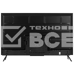 Телевизор Harper 50' 50Q770TS UHD, фото5