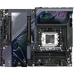 Материнская плата Gigabyte X870E A MASTER X Socket AM5 AMD X870E 4xDDR5 ATX AC`97 8ch(7.1) 1P 10Gigabit + 1P 5Gigabit RAID+HDMI, фото7