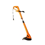 Триммер электрический MaxPiler MET-450, от сети, 450 Вт, фото2