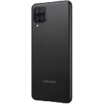 Смартфон Samsung Galaxy A12 SM-A127F 4/128Gb черный, фото3