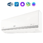 Блок внутренний Ballu Lagoon DC BSDI/in-07HN8_V2 сплит-системы, инверторного типа, фото4