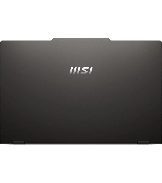 Ноутбук MSI Venture 17 AI A2HMG-014XRU/17.3'/IPS/Intel Core Ultra 5 125H/16Gb/512Gb SSD/Intel Graphics/Windows 11 Pro/серый/2.4kg